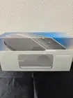 Bose SoundLink Home Bluetooth Speaker Light Silver USB‑C Bluetooth 5.3 New JP FS