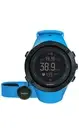 Suunto AMBIT3 Peak sapphire blue (HR )watch SS022305000