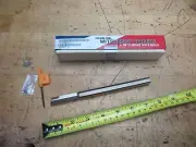 Mitsubishi S-SL5NR08 threading grooving boring bar
