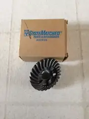 Evinrude Oem Reverse Gear 910994
