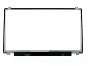 LP173WF4(SP)(F3) LCD Screen Matte FHD 1920x1080 Display 17.3"