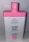 Drunk Elephant T.L.C Glycolic Body Lotion 8oz /240ml