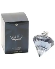 Chopard Wish Women's 2.5oz Eau de Parfum Spray