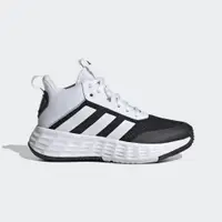 在飛比找蝦皮商城優惠-adidas OWNTHEGAME 2.0 籃球鞋 運動鞋 