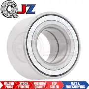 [FRONT(Qty.1)] 510010 New Wheel Hub Bearing [80mm OD] For 2000-2006 Jaguar XKR (for: Jaguar)