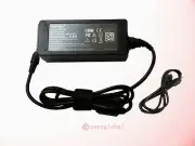 AC Adapter For Epson Perfection 1660 1650 Photo Scanner Power Supply Charger PSU