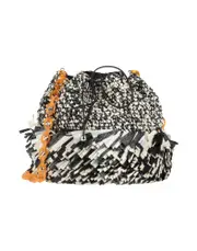 [CAROLINA SANTO DOMINGO] CAROLINA SANTO DOMINGO Cross-body bags - Item 45906248