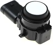 Car Parking Sensors for BMW 2 Series F22 66209261587 PDC Parking Sensor Reverse Radar 9261587 0263013515