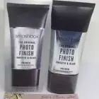 SMASHBOX THE ORIGINAL PHOTO FINISH SMOOTH & BLUR PRIMER OIL-FREE SEALED 1oz/30ml