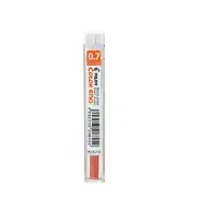 Pilot 3140006 Orange Ink Cartridge