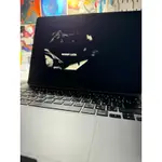 MACBOOK PRO M1 2020