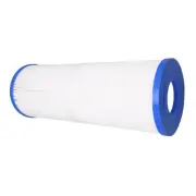 SPA Bath Children's Swimming Pool Filter Is Used To Replace PRB5