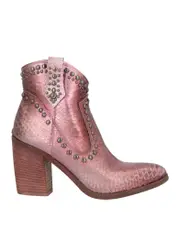 [ZOE] ZOE Ankle boots - Item 32013551