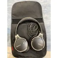 在飛比找蝦皮購物優惠-SONY MDR-10RBT