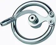 Removable Negative Male Massage Exercise Chastity Lock Chastity Device With Hollow Transparent Urethral Catheter, Male Bondage Penis Cage Sex Toy