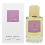 PARFUM D EMPIRE EAU SUAVE 溫雅之水淡香精 EDP 100ML (平行輸入)