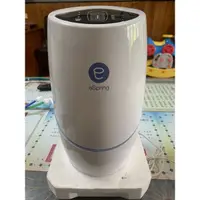 在飛比找蝦皮購物優惠-Amway 安麗 eSpring 益之源 淨水器 益之源鵝頸