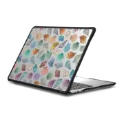 MacBook Air 13-inch (M2 - M4) Impact Case Shells