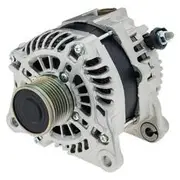 Jaylec 12V 150A Alternator - 65-6790