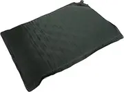 MOBUTOFU Camping Air Mattress Insulated Car Seat Cushion Portable Folding Pad for Outdoor Activities Nonslip Camping Mat