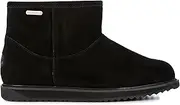 [EMU Australia] Paterson Classic Mini Womens Waterproof Sheepskin EMU Boots