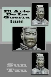 El Arte De La Guerra: Espa?ol by Sun Tzu (Spanish) Paperback Book