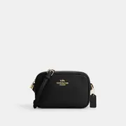 Mini Jamie Camera Bag