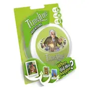 [Asmodee] Timeline Inventions Card Game