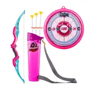 Archery Set - Girls