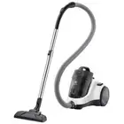 Electrolux Ease C3 OriginBagless Vacuum CleanerIce White EC31-2IW