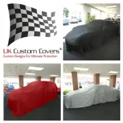 VOLKSWAGEN REVEAL CAR COVER DEALER HANDOVER / CAR LAUNCH