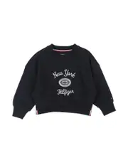 [TOMMY HILFIGER] TOMMY HILFIGER Sweatshirts - Item 10636715