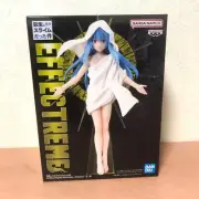 That Time I Got Reincarnated as a Slime EFFECTREME RAPHAEL RIMURU Japan