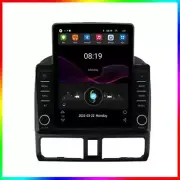 2002-2006 Fit For Honda CR-V CRV BT-Stereo Radio GPS NAVI 9.5" Android 10.1 16GB