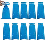 Vomit Bags | Emesis Bags With Snap | Emesis Bbags For Motion Sickness | Nausea Baags | Leakproof Puke Bbag, 1000ml Portable Nausea Baggs, For Travel Motion Sickness, Car