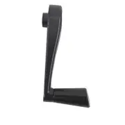 Marquee Jasper Umbrella Crank Handle