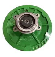 John Deere OEM R299663 Variable Speed Fan Drive Assembly R285074 R538573 R565271