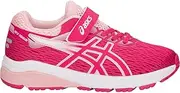 [ASICS] GT-1000 7 PS Boys' Toddler-Youth Running