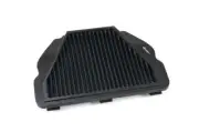 Sprint Filter P08 YZF - R1S (16 - 18) MT - 10 (16 - 21)
