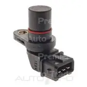 PAT Engine Camshaft Position Sensor - CAM-158