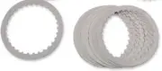 Barnett 401-90-047041 (old P/N YP40) Clutch Steel Drive Plate sold each Made USA
