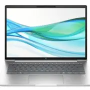 HP ProBook 440 G11 14' WUXGA TOUCH Intel U5-125U 16GB DDR5 512GB SSD WIN 11 PRO Intel Graphics Fingerprint Backlit