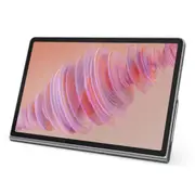 Lenovo Tab Plus (11.5" 2K, 256GB/8GB, ZADX0134AU) Tablet w/ Folio Case - Luna Grey Grey