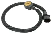 SPI Knock Sensor SM-01287