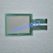 1 PCS NEW Siemens TP27-6 6AV3627-1QK00-2AX0 6AV3 627-1QK00-2AX0 touchpad