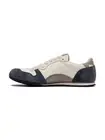Onitsuka Tiger Serrano Cl 1183B886-101 Men Size