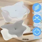 Cervical Pillow Ergonomic Contour Memory Foam Pillow Comfortable Neck Faonf