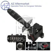 Fits Renault Megane 1995-2003 AZ Indicator Stalk Switch 7701040730