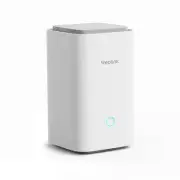 Home Hub Security Camera System, Local Expandable Storage Up to 1TB, Encrypti...