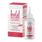 Tints of Nature Bold Colours Semi-Permanent Hair Colour Fuchsia 70mL